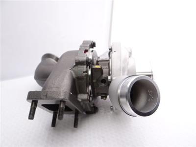 GARRETT 806850-5007W Číslo výrobce: GTB1749V.