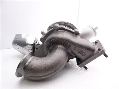 GARRETT 806850-5007W Číslo výrobce: GTB1749V.