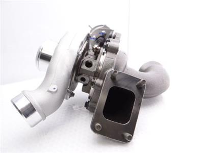 GARRETT 806850-5007W Číslo výrobce: GTB1749V.