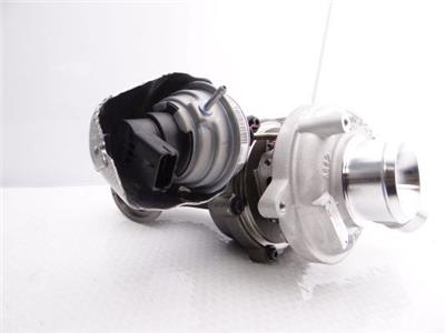 GARRETT 806850-5007W Číslo výrobce: GTB1749V.