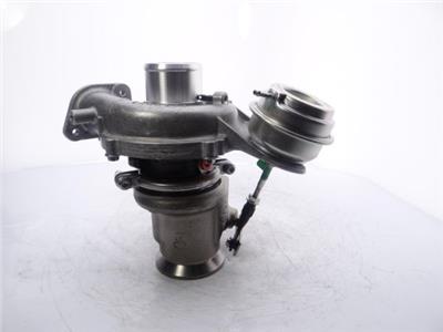 GARRETT 807068-5002S Číslo výrobce: GT1446SZ.