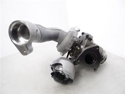 GARRETT 807489-9002S Číslo výrobce: 807489-0002.