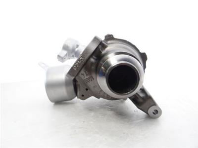 GARRETT 807489-9002S Číslo výrobce: 807489-0002.