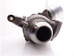 GARRETT 807489-9002S