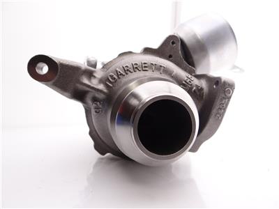 GARRETT 807489-9002S Číslo výrobce: 807489-0002.