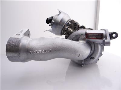 GARRETT 807489-9002S Číslo výrobce: 807489-0002.