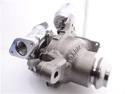 GARRETT 807489-9002S Číslo výrobce: 807489-0002.