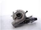 GARRETT 808549-9006S - Turbodmychadlo