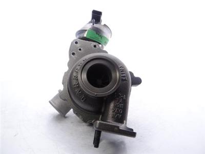 GARRETT 808549-5006S Číslo výrobce: GTB1749VL.