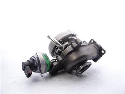 GARRETT 808549-5006S Číslo výrobce: GTB1749VL.