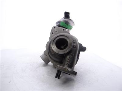 GARRETT 808549-5006S Číslo výrobce: GTB1749VL.