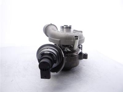 GARRETT 808549-5006S Číslo výrobce: GTB1749VL.