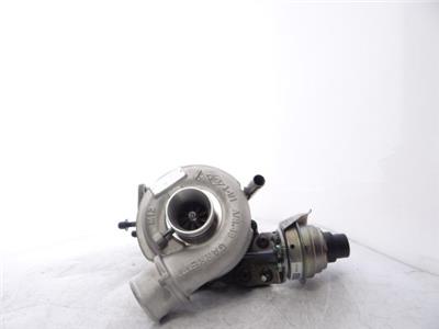 GARRETT 808549-5006S Číslo výrobce: GTB1749VL.