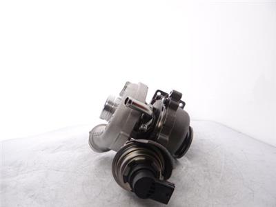 GARRETT 808549-5006S Číslo výrobce: GTB1749VL.