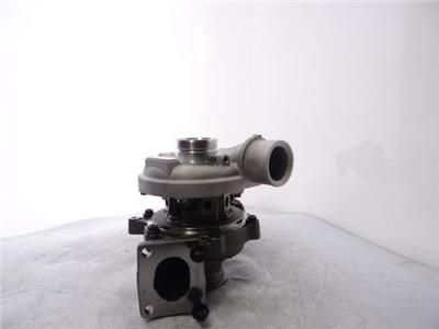 GARRETT 808549-5006S Číslo výrobce: GTB1749VL.