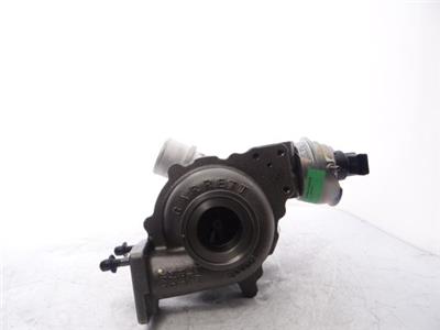 GARRETT 808549-5006S Číslo výrobce: GTB1749VL.