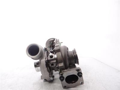 GARRETT 808549-5006S Číslo výrobce: GTB1749VL.