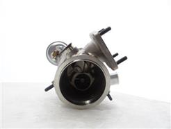 GARRETT 812812-5006S