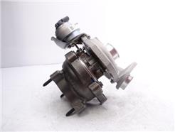 GARRETT 818987-5001S