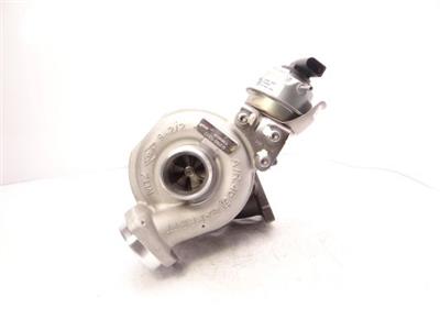 GARRETT 818988-9001S Číslo výrobce: 818988-5001S.