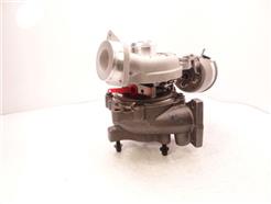 GARRETT 818988-9001S