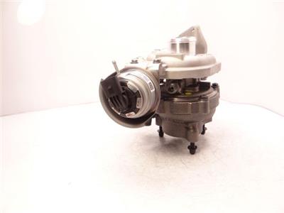 GARRETT 818988-9001S Číslo výrobce: 818988-5001S.