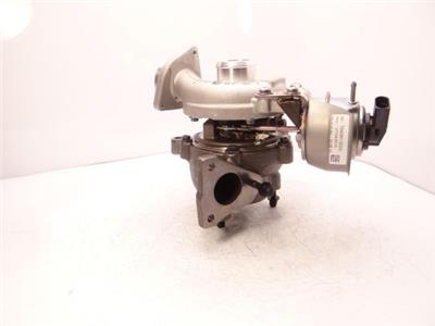 GARRETT 818988-9001S Číslo výrobce: 818988-5001S.