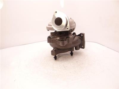 GARRETT 818988-9001S Číslo výrobce: 818988-5001S.