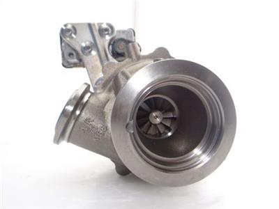 GARRETT 924318-5001S Číslo výrobce: GTD1752V.