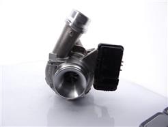 GARRETT 819977-5020S