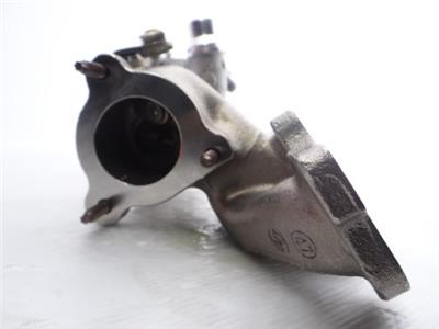 GARRETT 821042-5013S Číslo výrobce: NGT1038LMSZ.