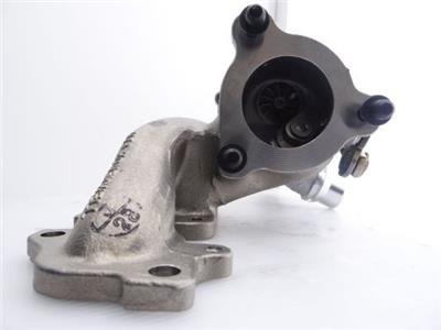 GARRETT 821042-5013S Číslo výrobce: NGT1038LMSZ.