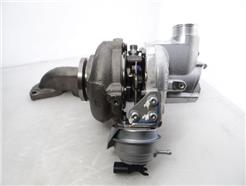 GARRETT 821866-5009S