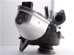 GARRETT 822088-5009S