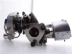 GARRETT 824756-5006S