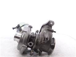 GARRETT 825246-5002S