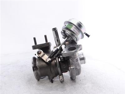 GARRETT 825246-5002S Číslo výrobce: GT1238SZ.