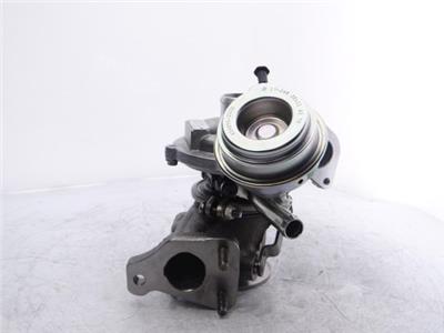 GARRETT 825246-5002S Číslo výrobce: GT1238SZ.