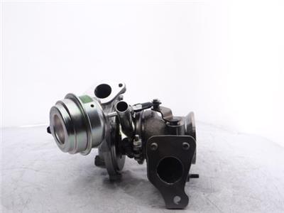 GARRETT 825246-5002S Číslo výrobce: GT1238SZ.