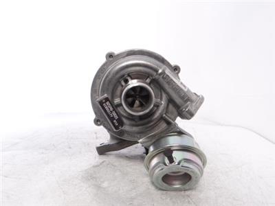 GARRETT 825246-5002S Číslo výrobce: GT1238SZ.