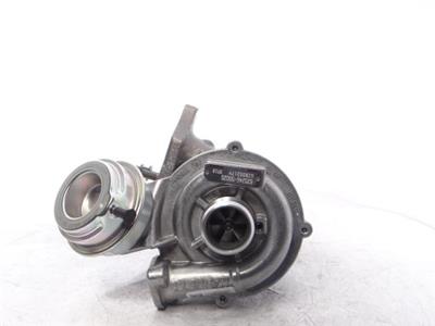 GARRETT 825246-5002S Číslo výrobce: GT1238SZ.