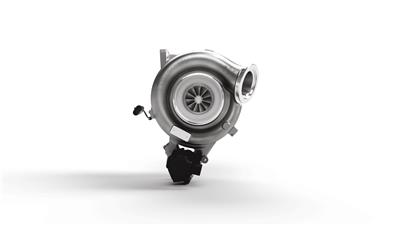 GARRETT 826591-5010S Číslo výrobce: GTC4502BKNV.