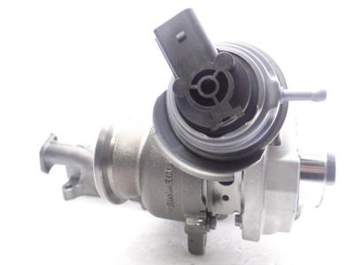 GARRETT 873767-5001S Číslo výrobce: GTD1446VZM.