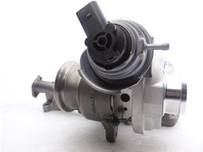 GARRETT 873767-5001S Číslo výrobce: GTD1446VZM.