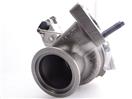 GARRETT 832642-5005S - Turbodmychadlo