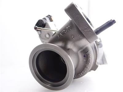 GARRETT 832642-5005S Číslo výrobce: GTD1449VKZ.