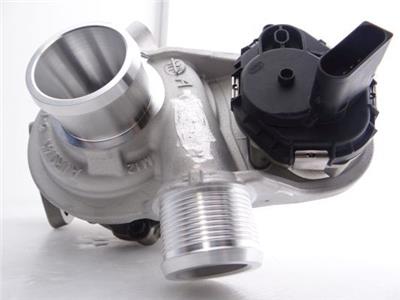 GARRETT 838417-5006S Číslo výrobce: GTD14V.