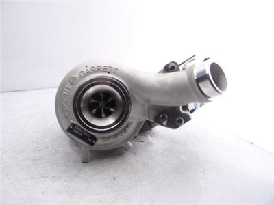 GARRETT 839765-5001S Číslo výrobce: GTD1749V.