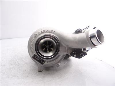 GARRETT 839765-5001S Číslo výrobce: GTD1749V.