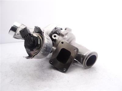 GARRETT 839765-5001S Číslo výrobce: GTD1749V.